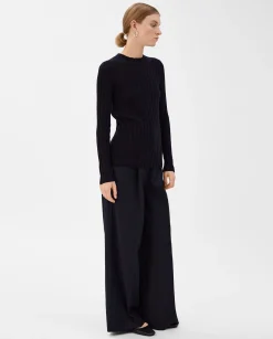 Sale Kacy Ann Top Strick