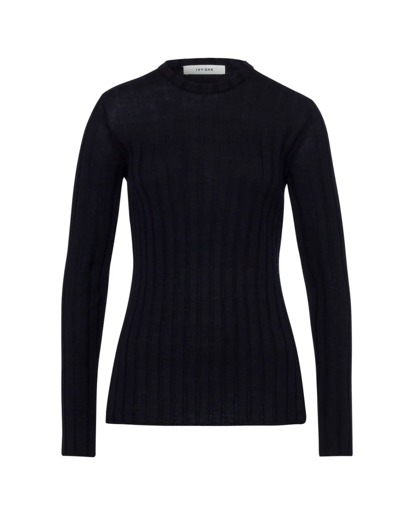 Sale Kacy Ann Top Strick