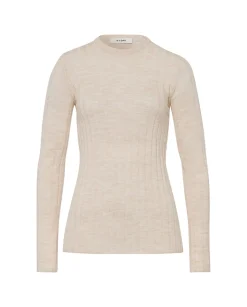 New Kacy Ann Top Strick
