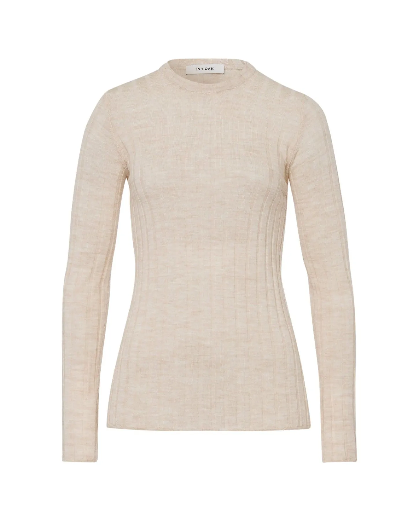 New Kacy Ann Top Strick