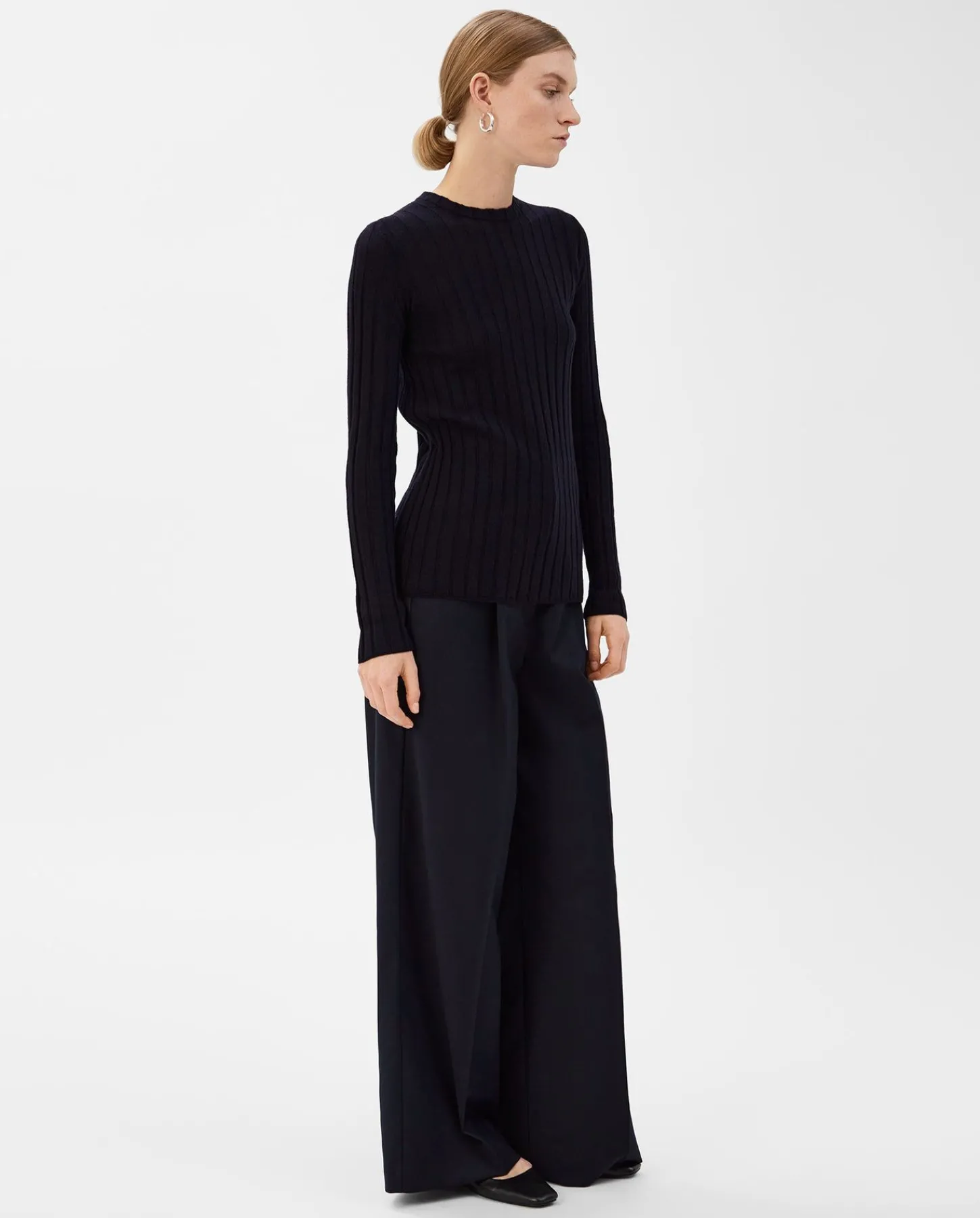 Cheap Kacy Ann Top Tops & Blusen