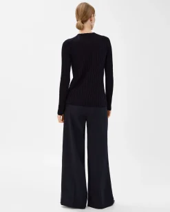 Cheap Kacy Ann Top Tops & Blusen