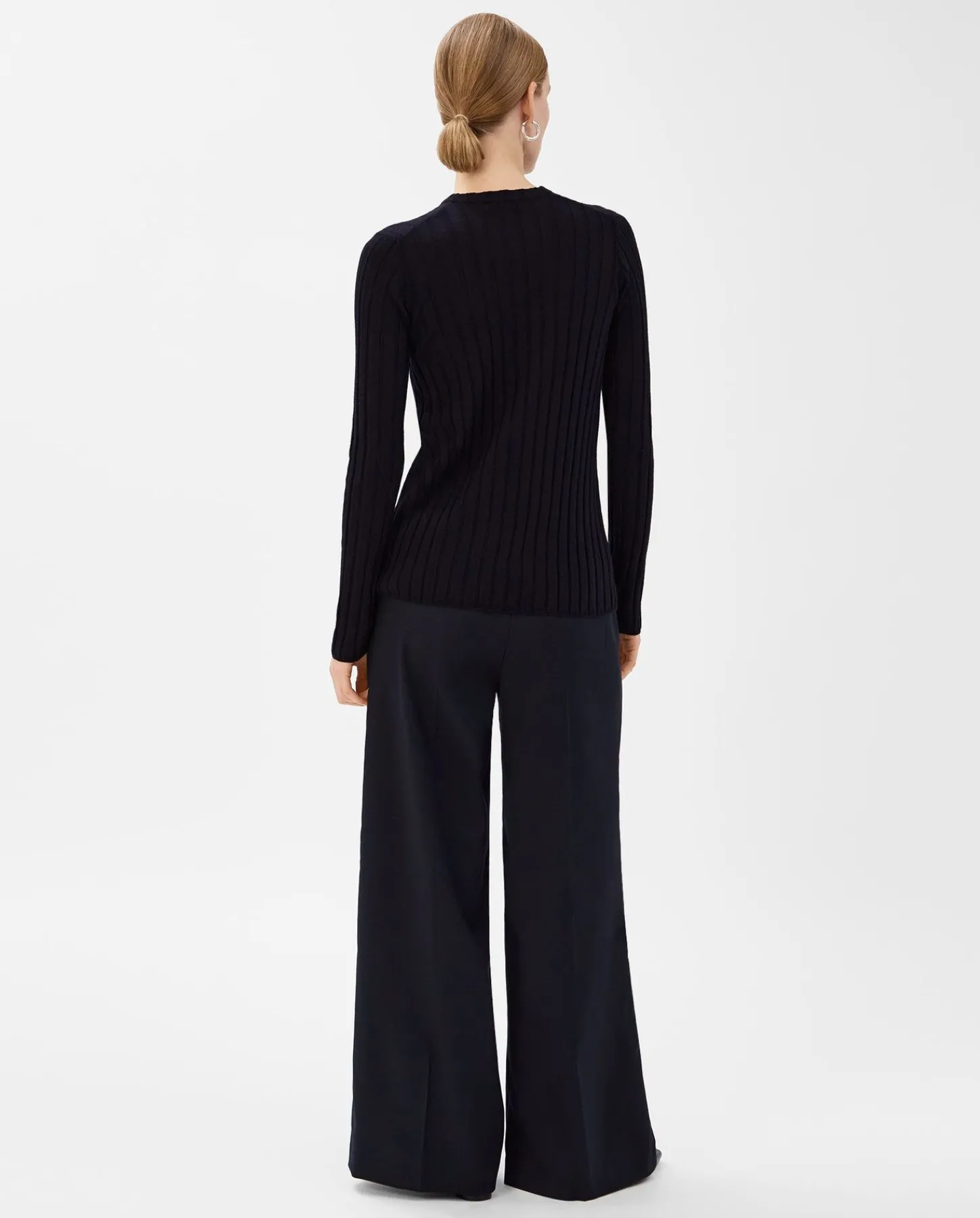 Cheap Kacy Ann Top Tops & Blusen
