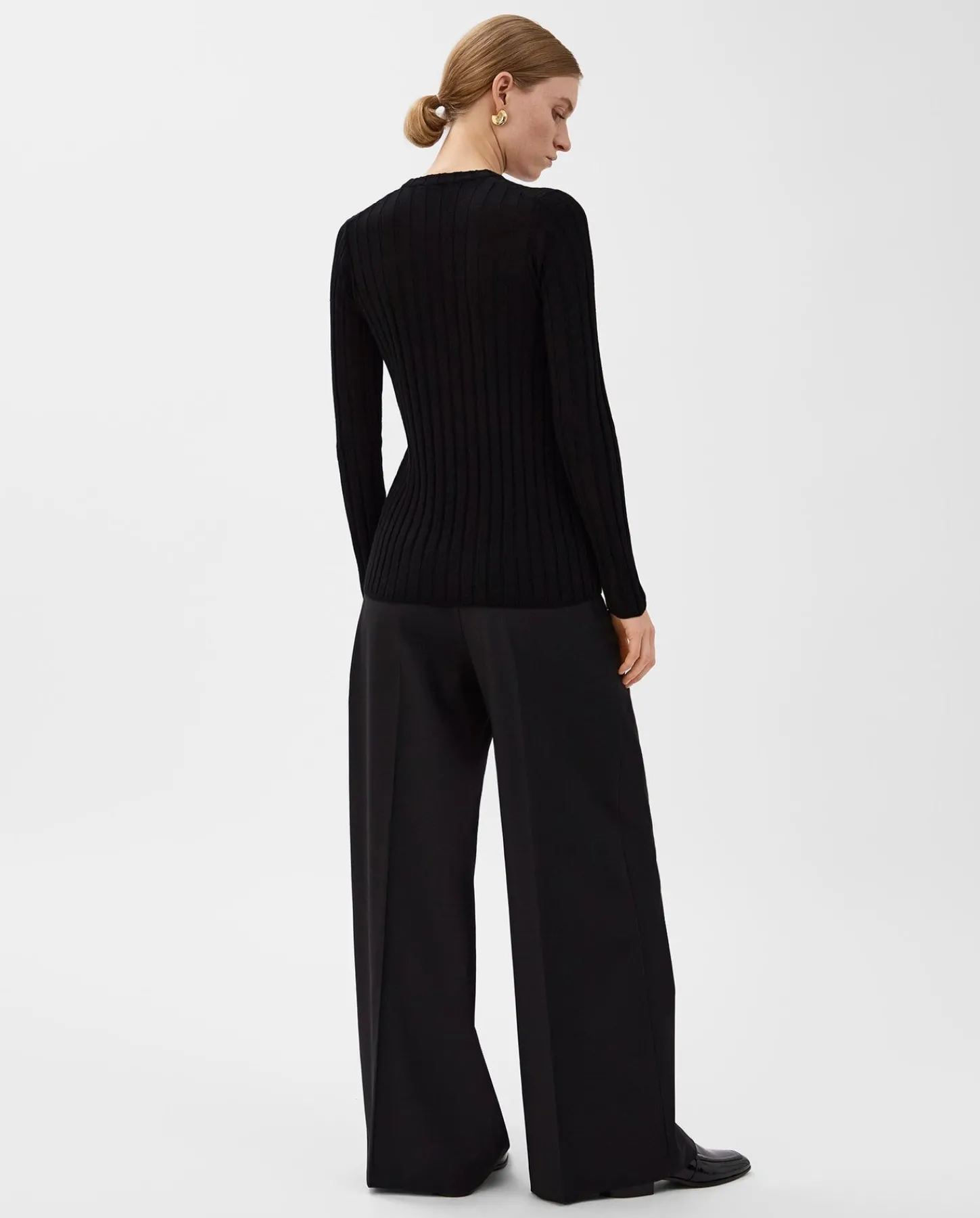 Clearance Kacy Ann Top Tops & Blusen