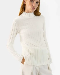 Outlet Kacy Pullover Strick