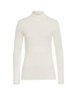 Outlet Kacy Pullover Strick