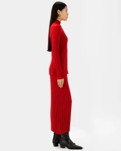 Shop Kacy Pullover Strick