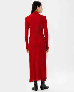 Shop Kacy Pullover Strick