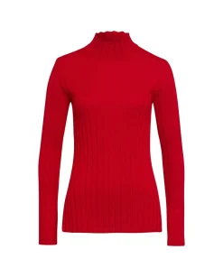 Shop Kacy Pullover Strick