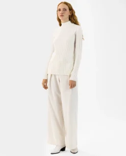 Hot Kacy Pullover Pullover & Cardigans
