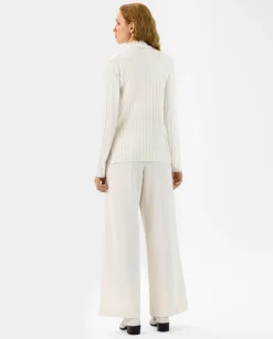 Hot Kacy Pullover Pullover & Cardigans