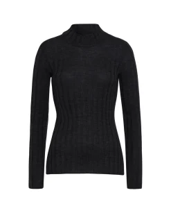 Best Sale Kacy Pullover Pullover & Cardigans