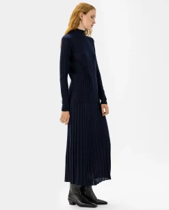 Sale Kacy Pullover Pullover & Cardigans
