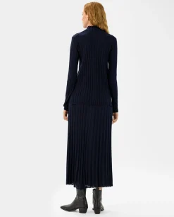 Sale Kacy Pullover Pullover & Cardigans