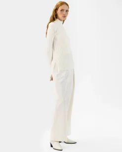 Fashion Kacy Pullover Tops & Blusen