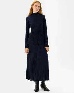 Online Kacy Pullover Tops & Blusen