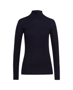 Online Kacy Pullover Tops & Blusen