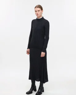 Flash Sale Kacy Pullover Tops & Blusen