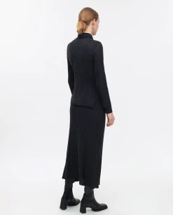 Flash Sale Kacy Pullover Tops & Blusen