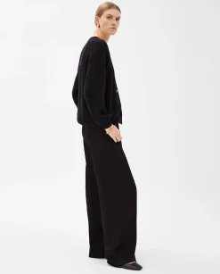 Sale Keona Ann Cardigan Strick