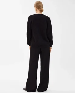 Sale Keona Ann Cardigan Pullover & Cardigans