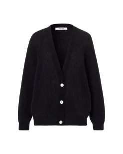 Sale Keona Ann Cardigan Pullover & Cardigans