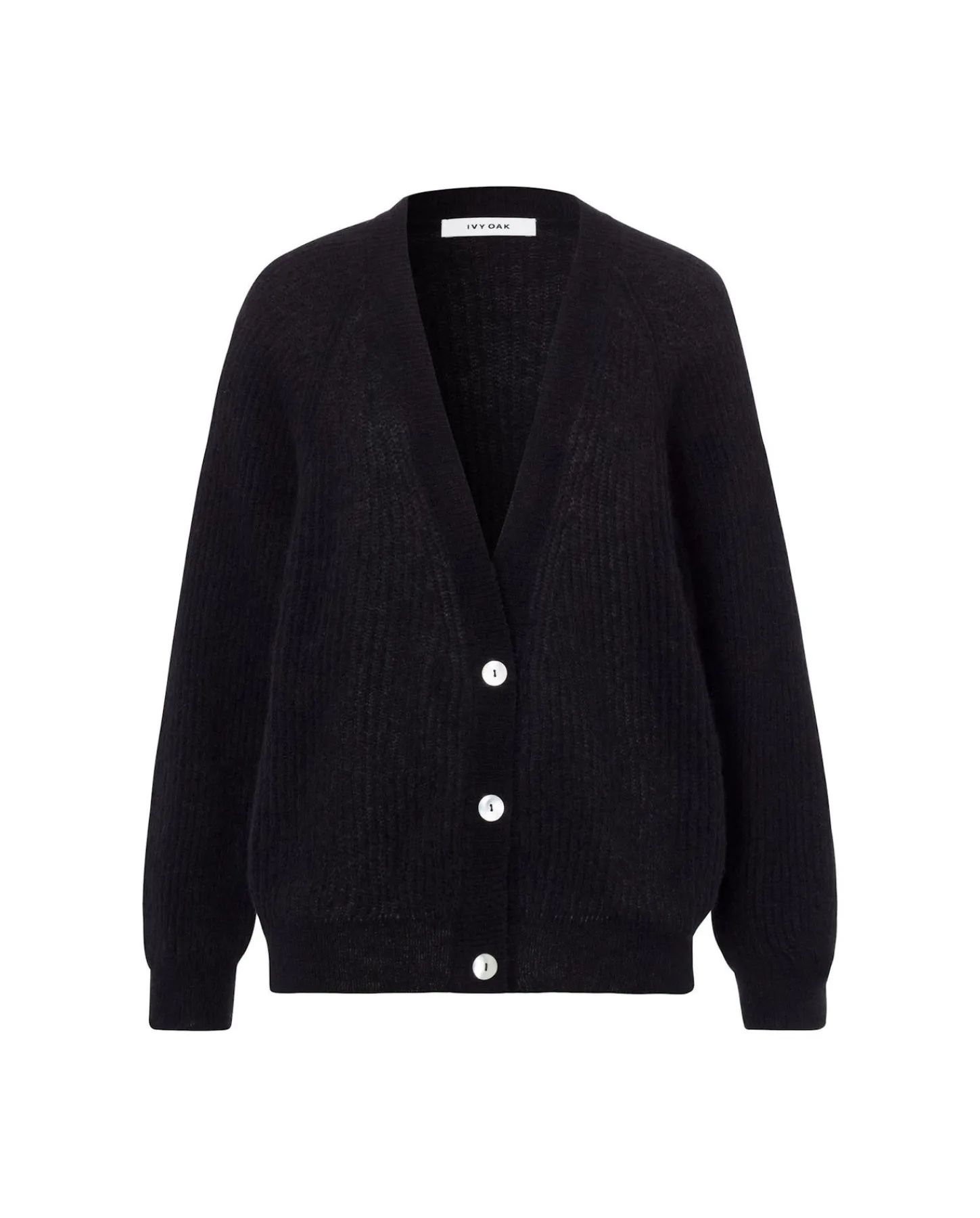 Sale Keona Ann Cardigan Pullover & Cardigans