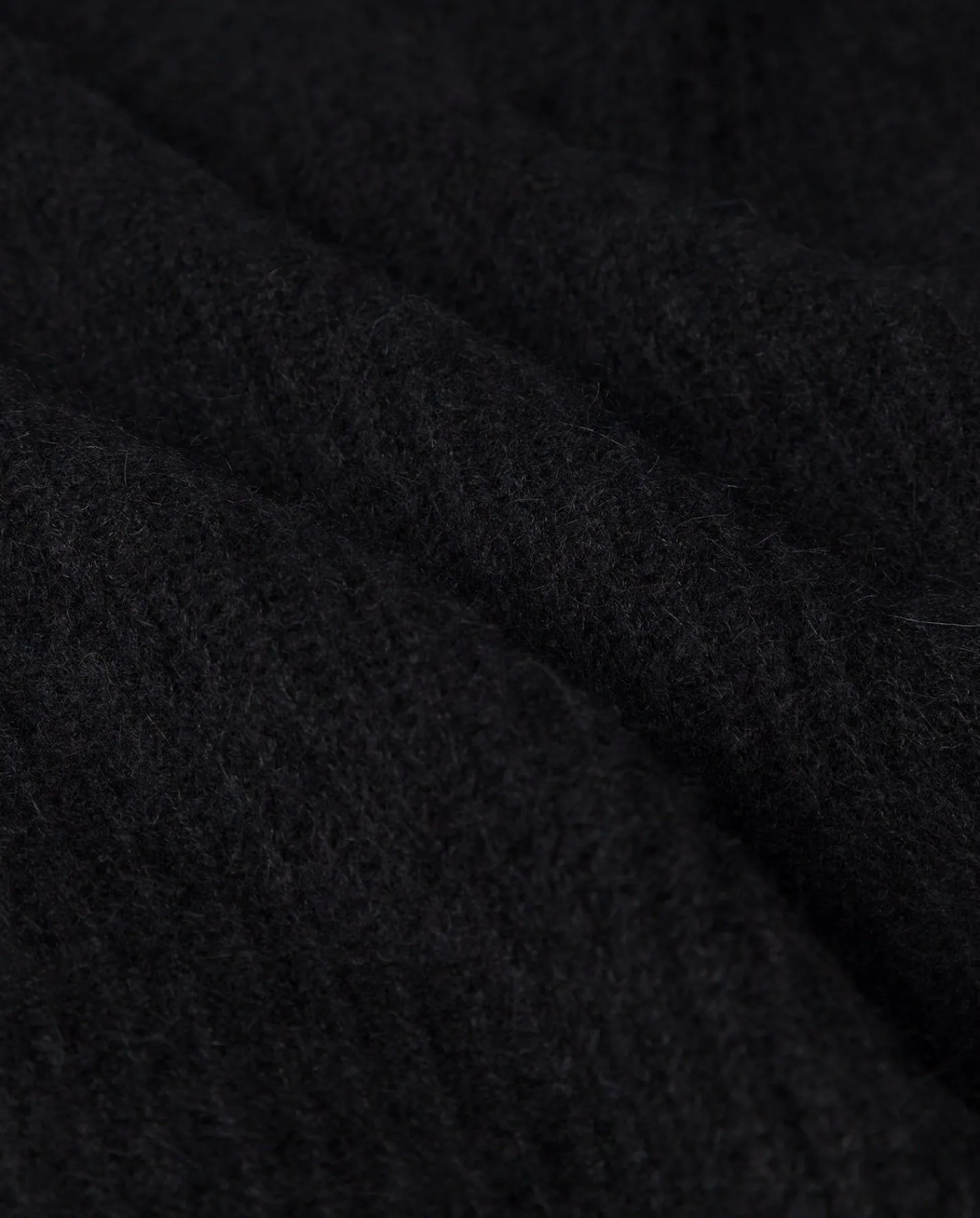 Sale Keona Ann Cardigan Pullover & Cardigans