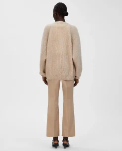 Fashion Keona Ann Pullover Strick