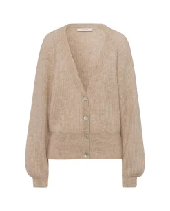 Fashion Keona Ann Pullover Strick