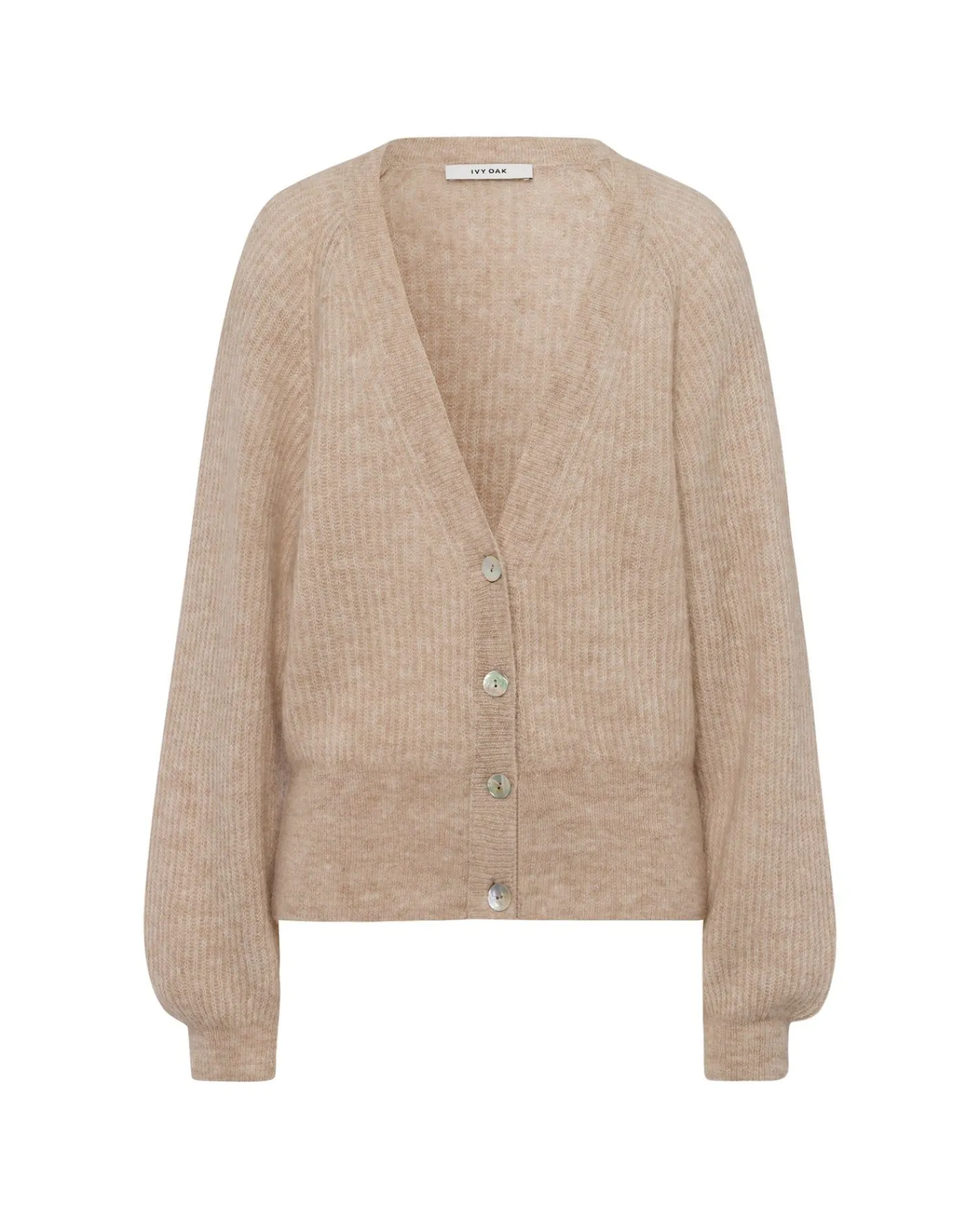 Fashion Keona Ann Pullover Strick