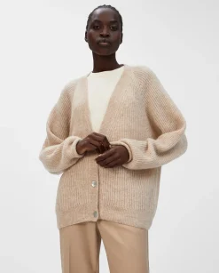 Shop Keona Ann Pullover Pullover & Cardigans