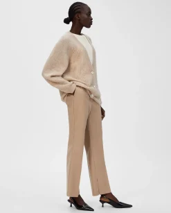 Shop Keona Ann Pullover Pullover & Cardigans