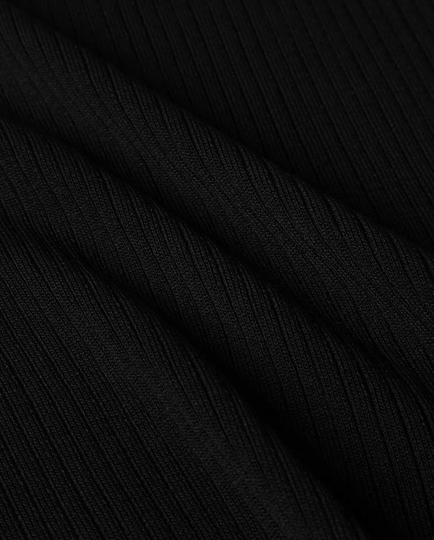 Clearance Kessie Top Strick