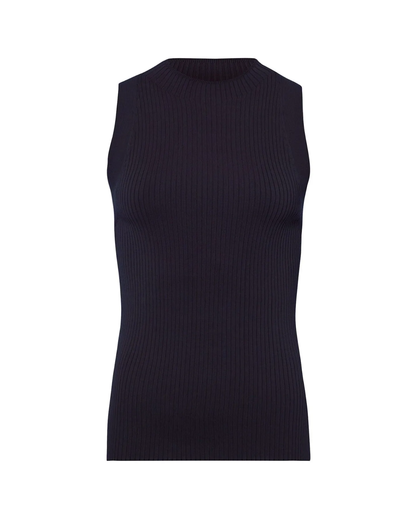 Discount Kessie Top Strick
