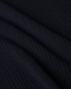 Discount Kessie Top Strick