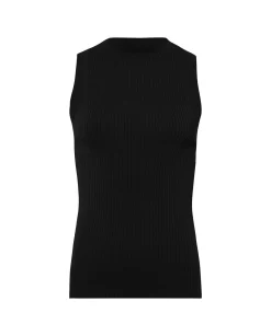 Hot Kessie Top Tops & Blusen