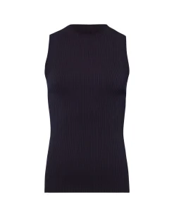 Online Kessie Top Tops & Blusen