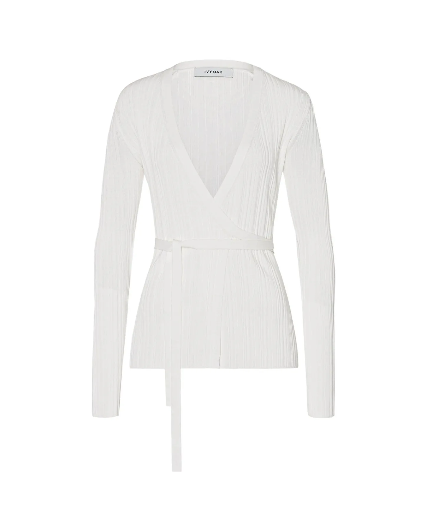 Fashion Kiera Cardigan Strick