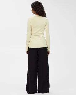 Discount Kiera Cardigan Strick