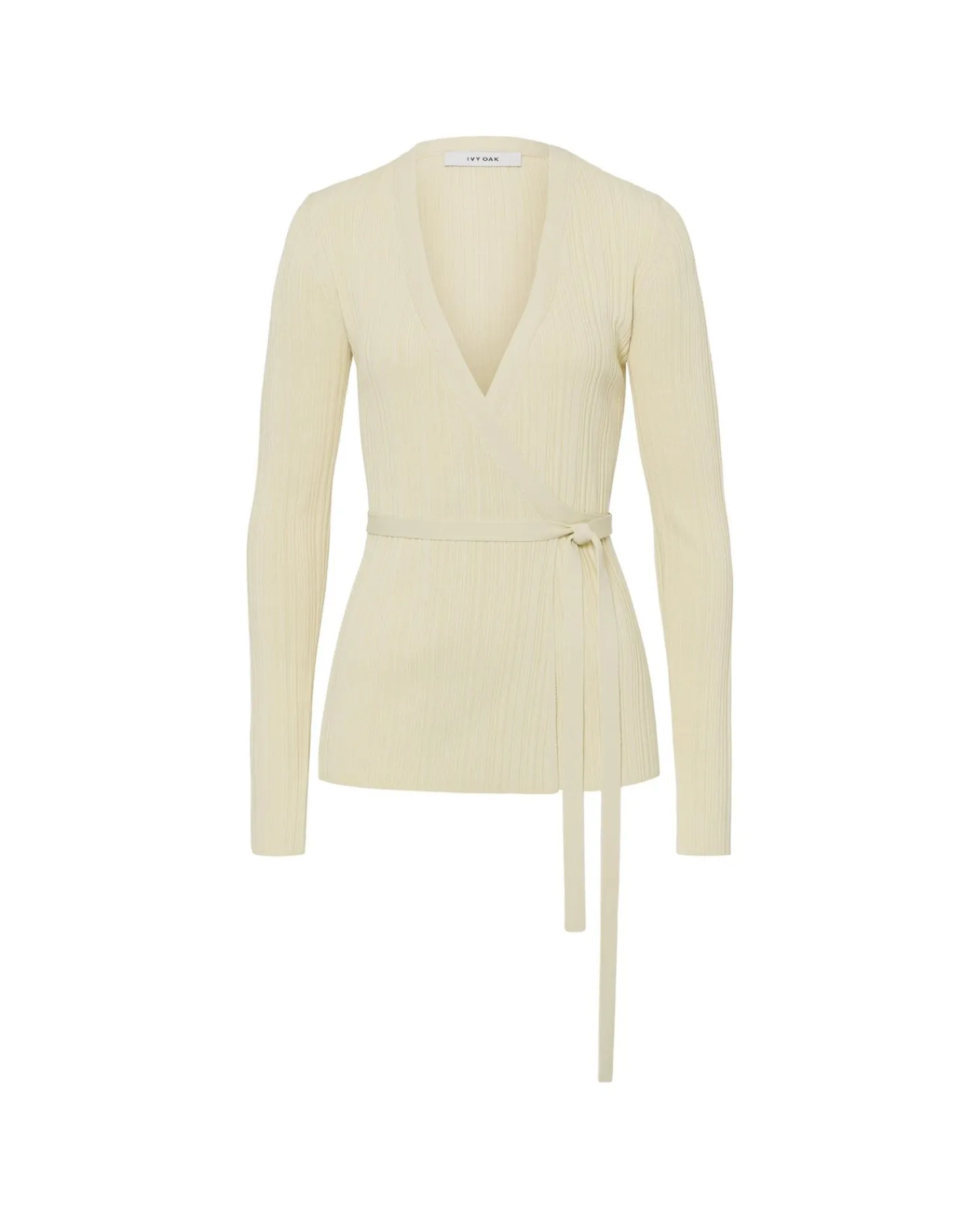 Discount Kiera Cardigan Strick