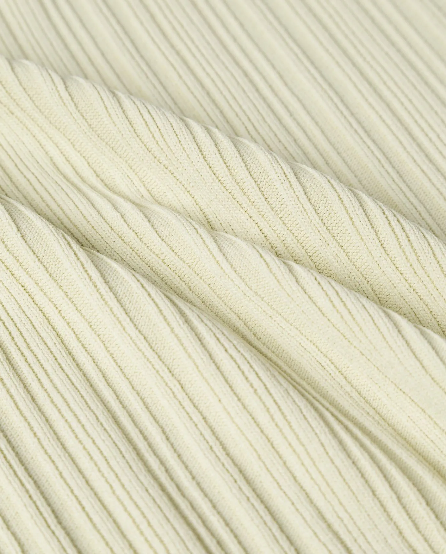 Discount Kiera Cardigan Strick