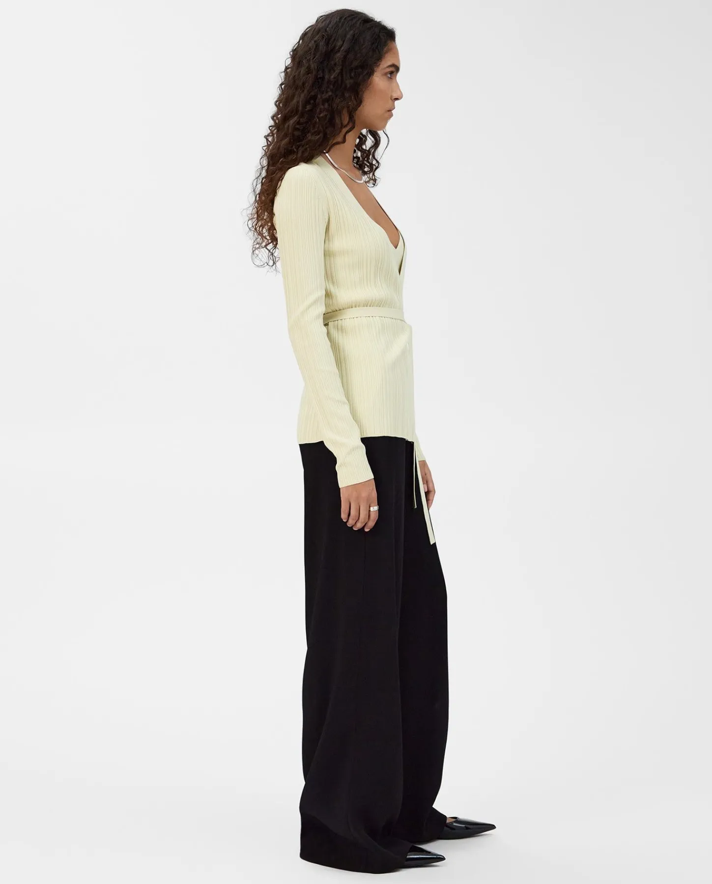Discount Kiera Cardigan Pullover & Cardigans