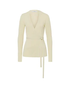 Discount Kiera Cardigan Pullover & Cardigans
