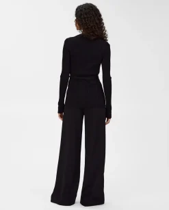 Hot Kiera Cardigan Strick