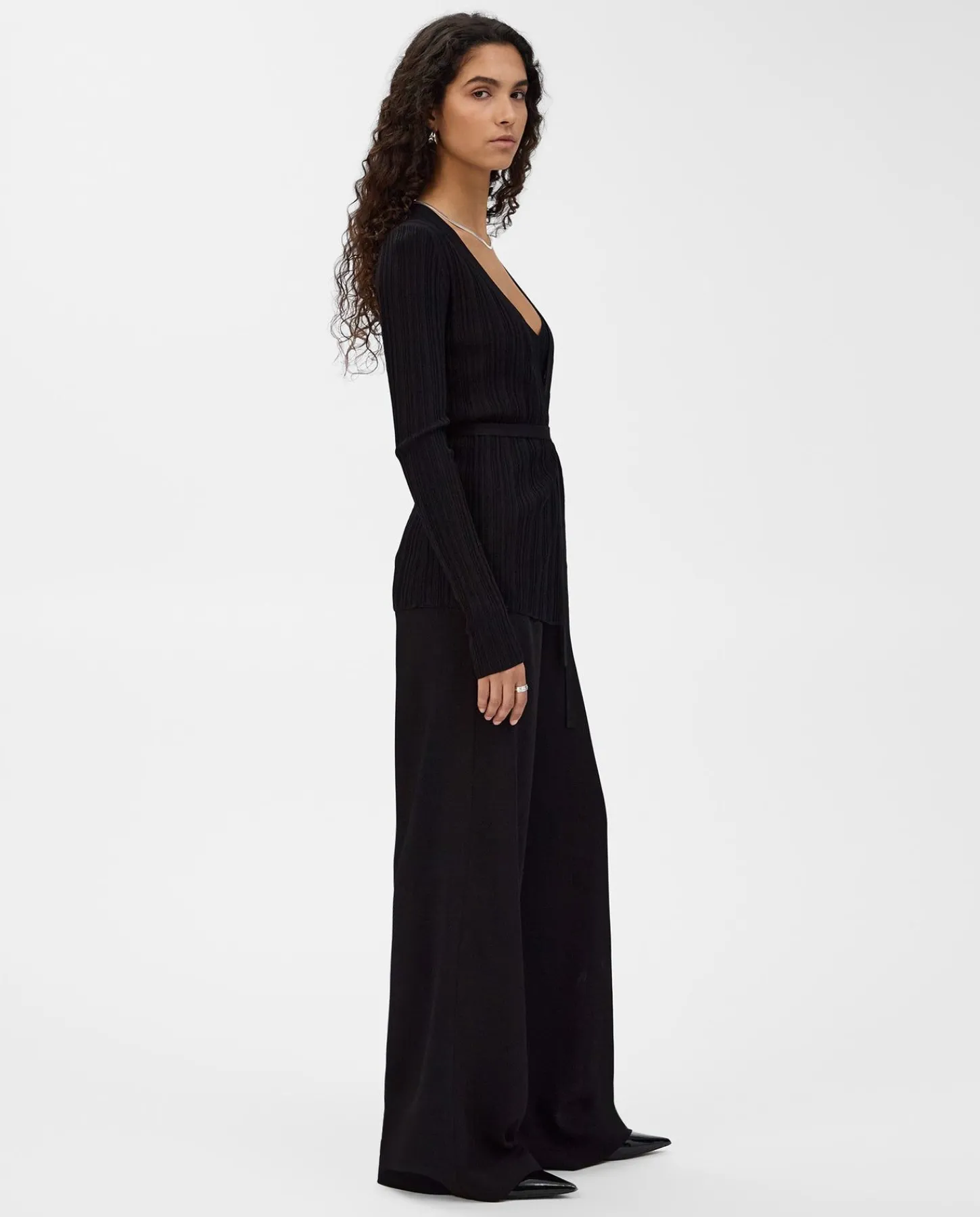 Online Kiera Cardigan Pullover & Cardigans