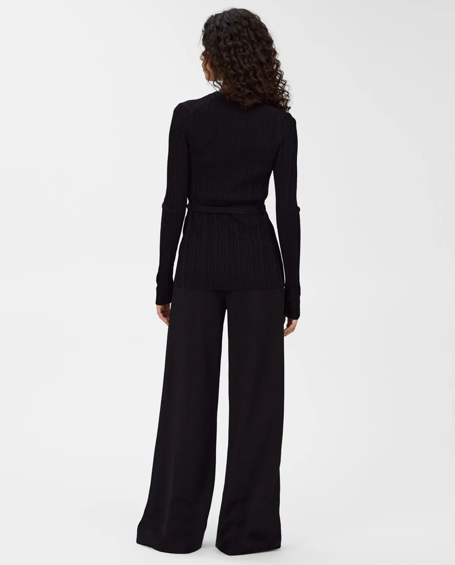 Online Kiera Cardigan Pullover & Cardigans