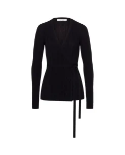 Online Kiera Cardigan Pullover & Cardigans