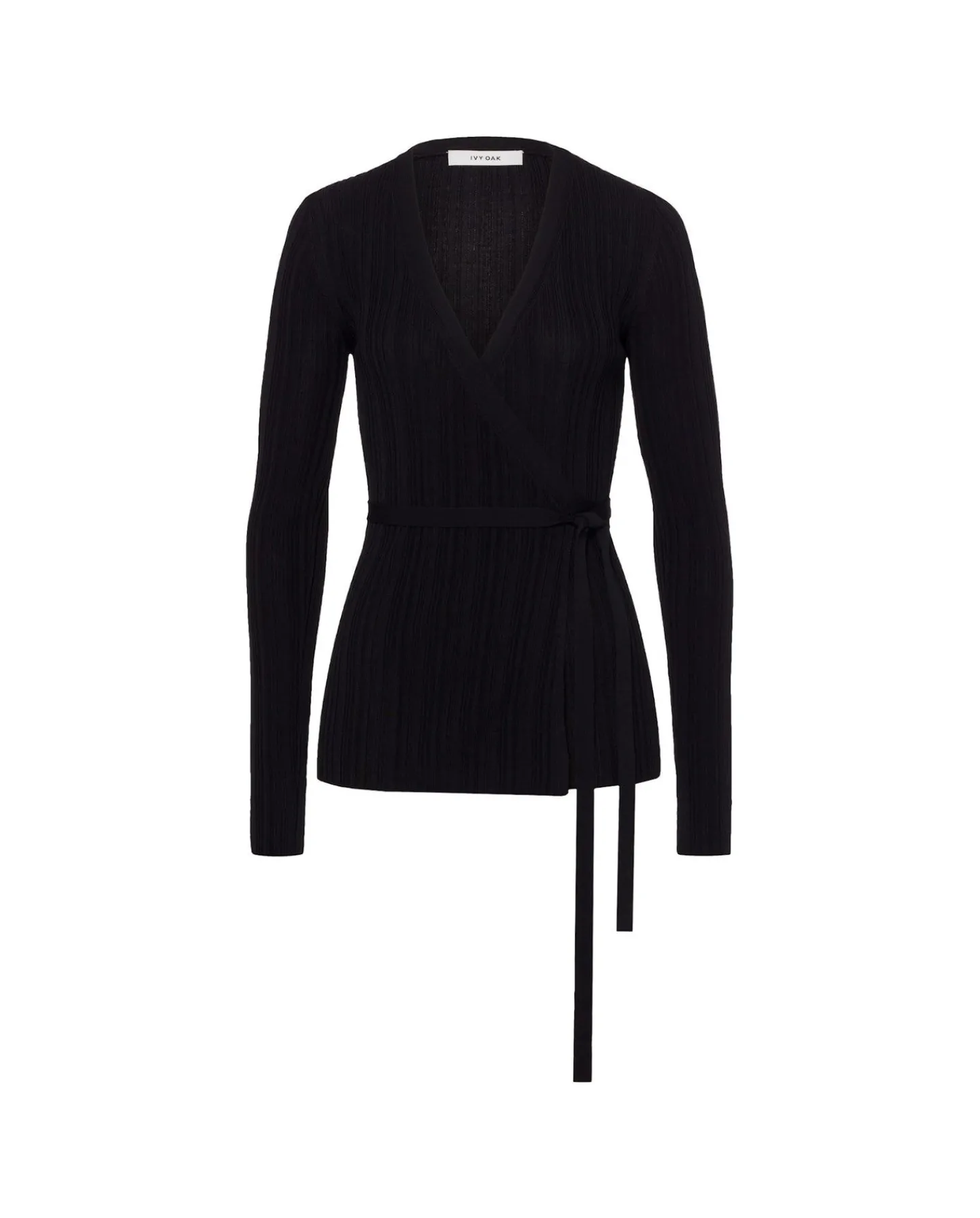 Online Kiera Cardigan Pullover & Cardigans