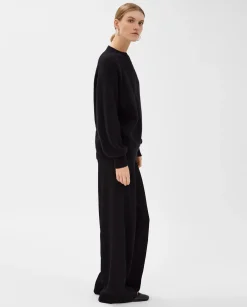 Store Kirsten Pullover Strick